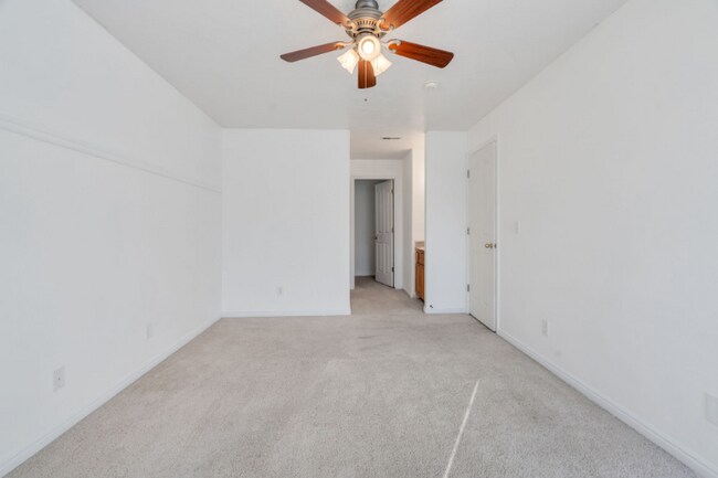 Foto del edificio - 1319 S 1180 W