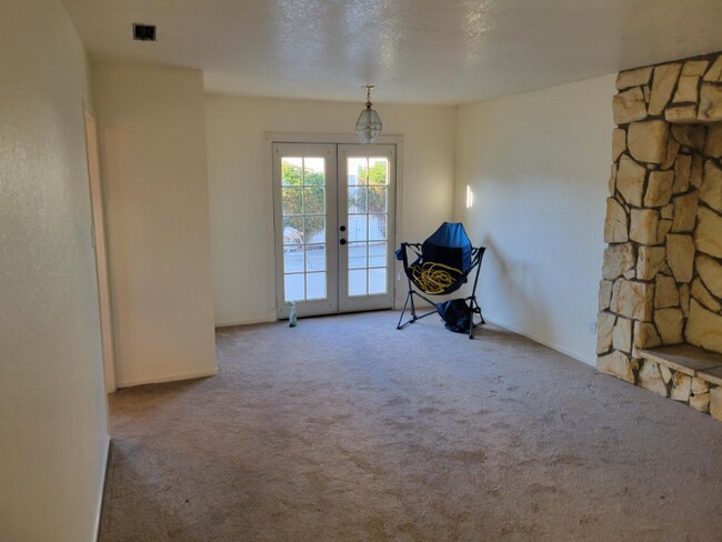 Building Photo - 4154 Ridgecrest St