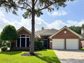 Building Photo - 3207 Ivy Bend Dr