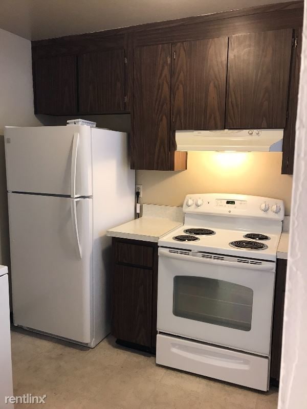 Building Photo - 1477 Terra Nova Blvd