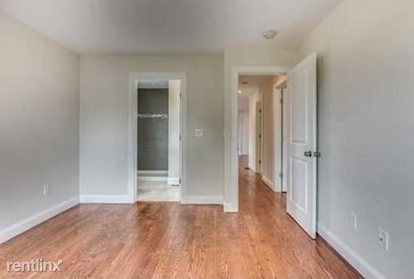 Building Photo - 3 br, 2 bath Apartment - 41 Argyle St
