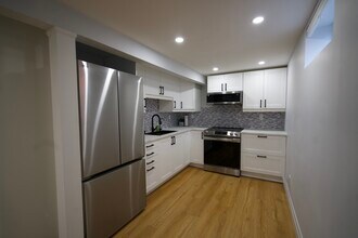 Building Photo - 157 Pleasant Blvd