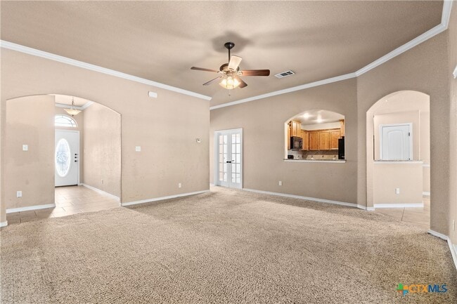 Building Photo - 707 Brooklyn Kay Dr