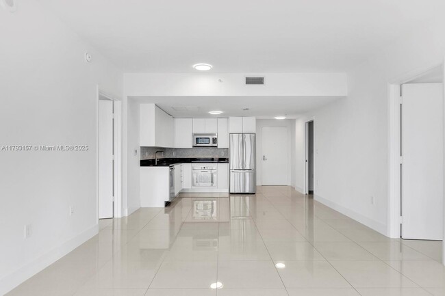 Foto del edificio - 92 SW 3rd St