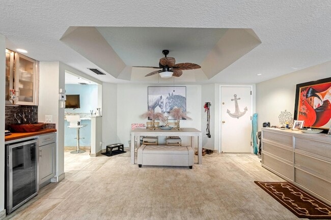 Building Photo - 3610 S Ocean Blvd