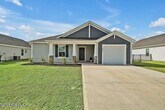 Foto principal - 4928 Abbington Oaks Wy