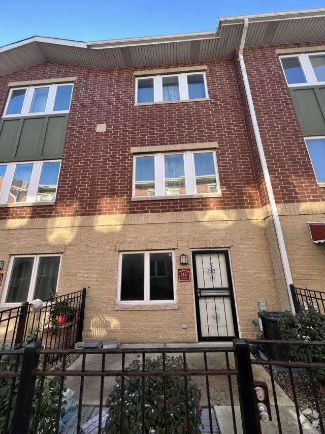 Apartments For Rent in Chicago, IL 10 Rentals