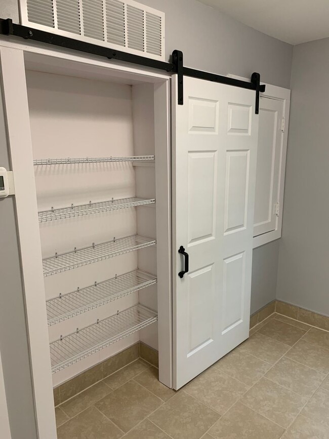 Foto del edificio - 4172 E Galbraith Rd