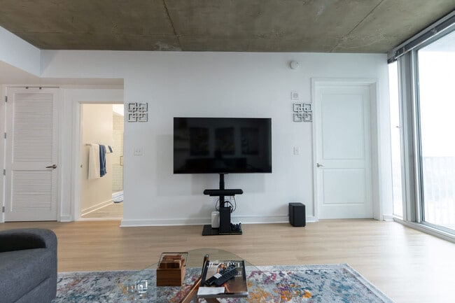 Foto del edificio - 830 Piedmont Ave NE