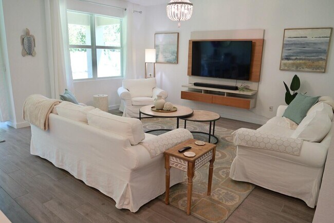 Foto del edificio - 1753 NE White Pine Terrace