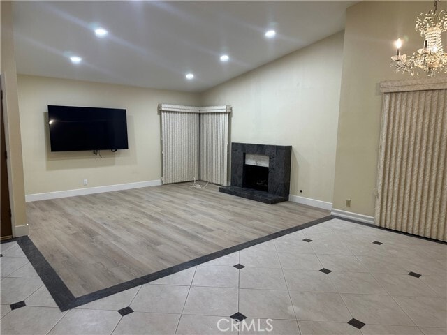 Building Photo - 2124 Wildwood Ct