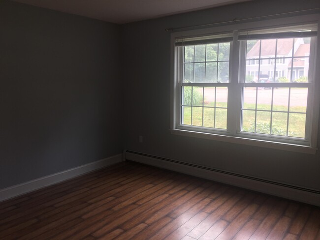 204 Springbrook Cir, Portsmouth, NH 03801 - Condo for Rent in ...