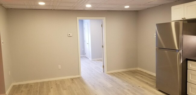Foto del edificio - 2317 E Westmoreland St