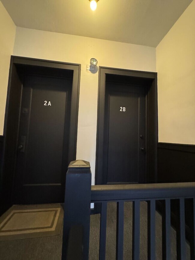 Foto del edificio - 610 E 74th St