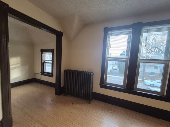 Foto del edificio - 763 Tuscarora Ave W