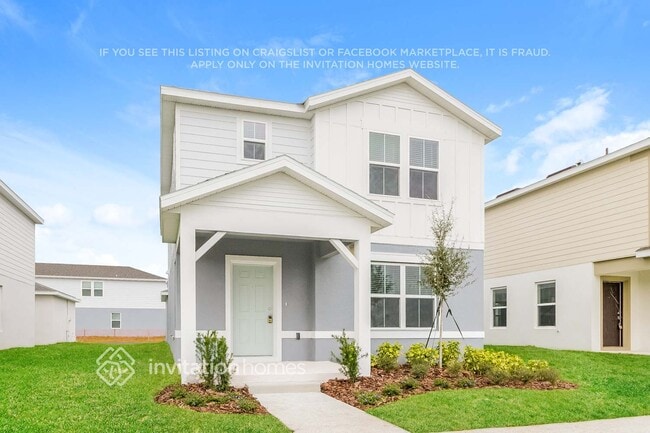 Foto del edificio - 1986 Calm Soul Wy