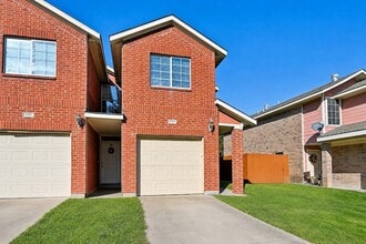 Building Photo - 4011 Preferred Pl