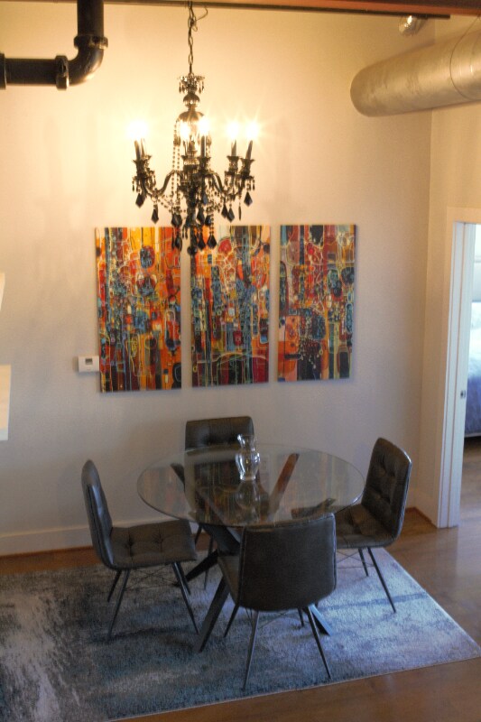 Foto del edificio - 1261 Caroline St NE
