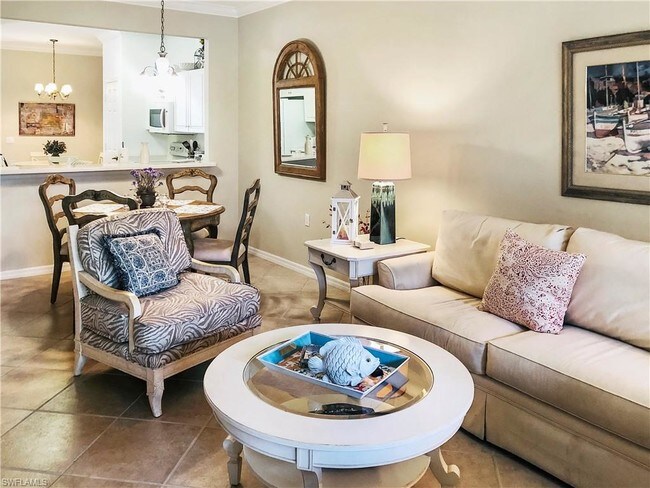 Foto del edificio - 3981 Bishopwood Ct E