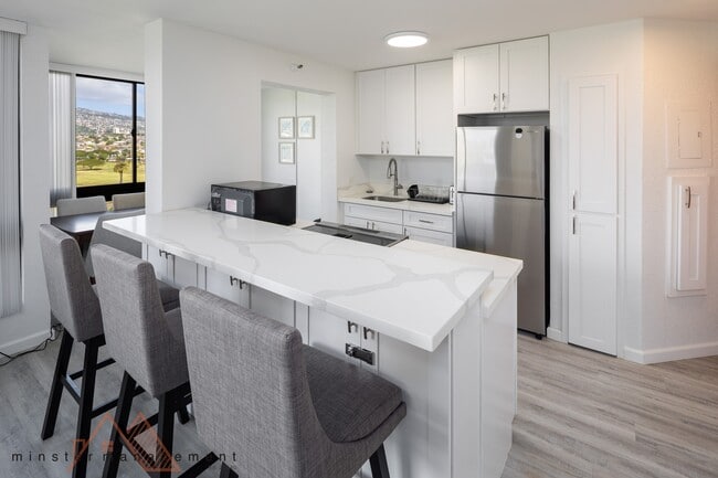 Photo - 300 Wai Nani Way Townhome