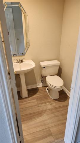 Foto del edificio - 3415 Canyon View Ct
