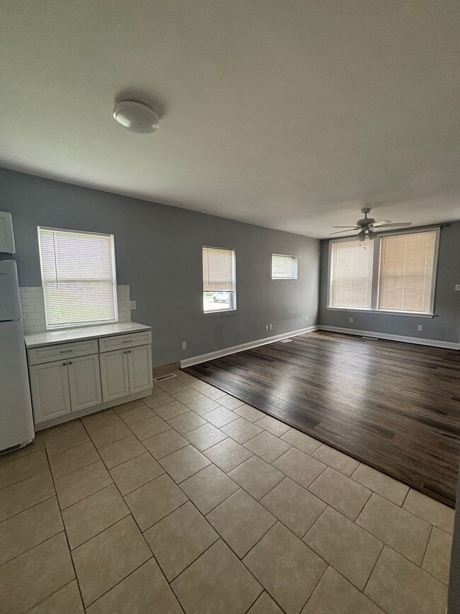 Foto del edificio - 4172 E Galbraith Rd