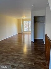 Building Photo - 7333 Morrison Dr