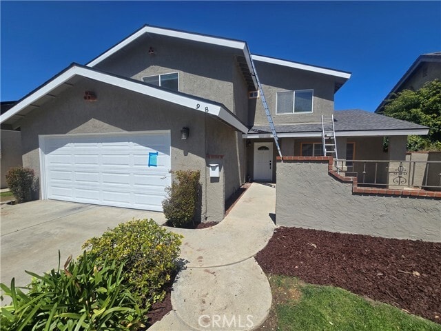 Building Photo - 948 Denver Dr