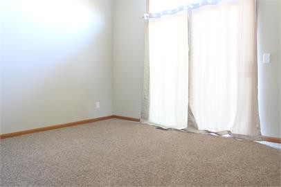 Building Photo - 1746 Raleigh Trail