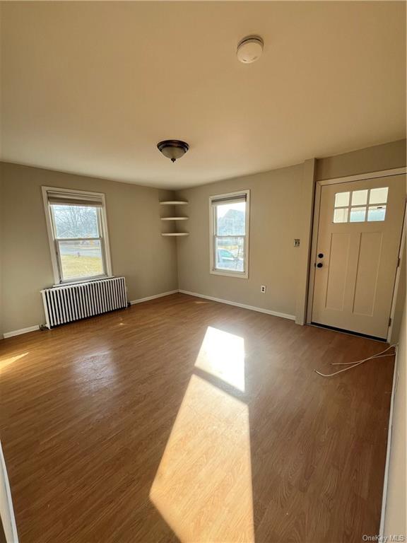 Foto del edificio - 23 Adams St