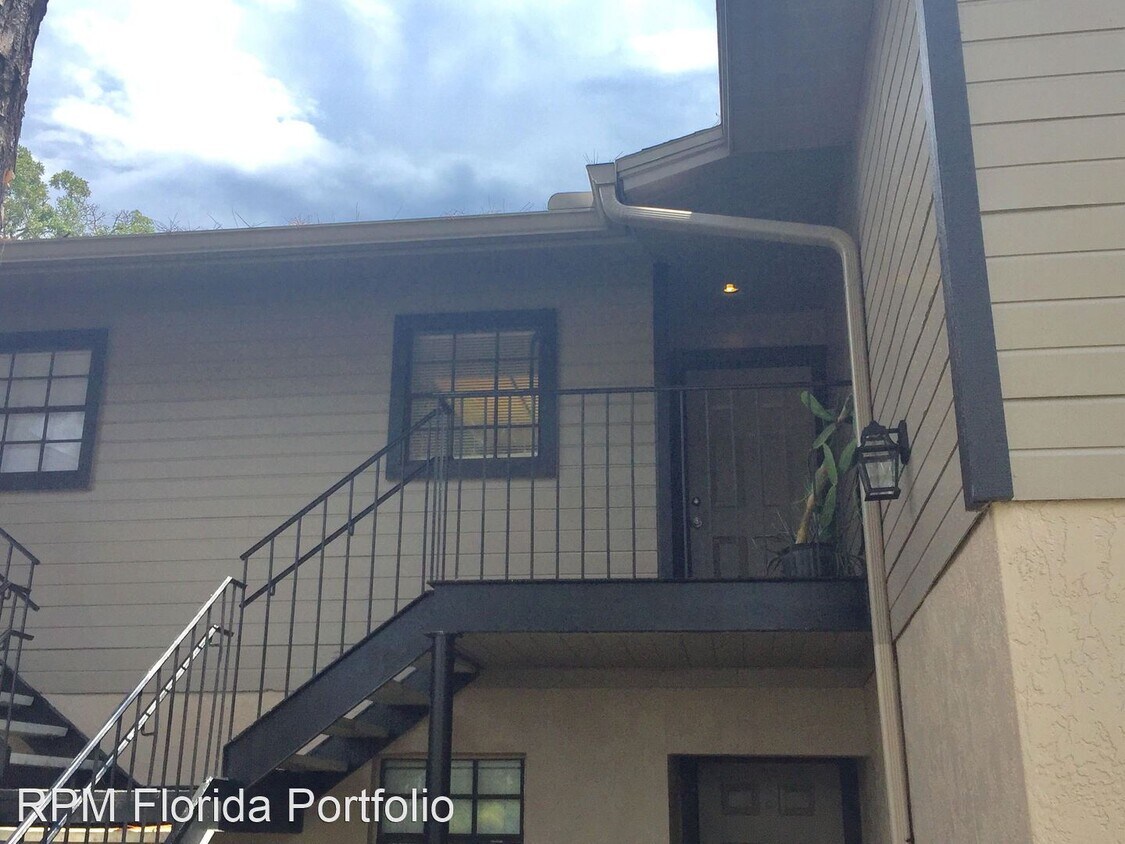 Primary Photo - 2 br, 2 bath House - 4119 Ashford Green Pl...