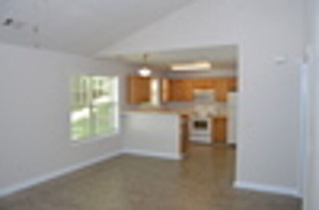 Foto del edificio - Cute 1 Bedroom 1 Bath with Bonus Room!