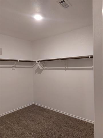 Building Photo - 2810 Peony Dr
