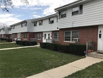 Primary Photo - 5707 N 95th St