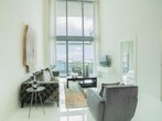 Foto principal - 900 Biscayne Blvd