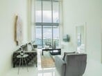 Primary Photo - 900 Biscayne Blvd