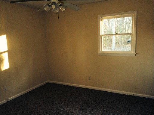 Building Photo - 207 Williams St