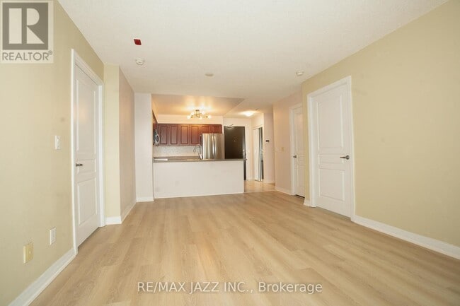 Building Photo - 1600 Charles St