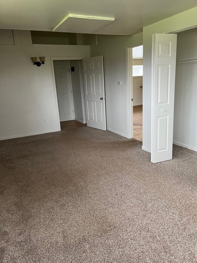 510 E Remus Rd Unit Two Bedroom, Mount Pleasant, MI 48858 - Apartments ...