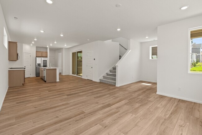Foto del edificio - 2793 Talon Ln