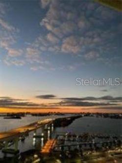 Foto del edificio - 331 Cleveland St