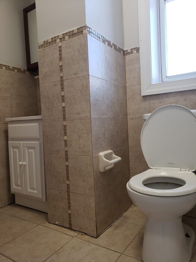 Parkstone Realty Apartments Jersey City, NJ