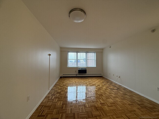 Foto del edificio - 530 Cambridge St
