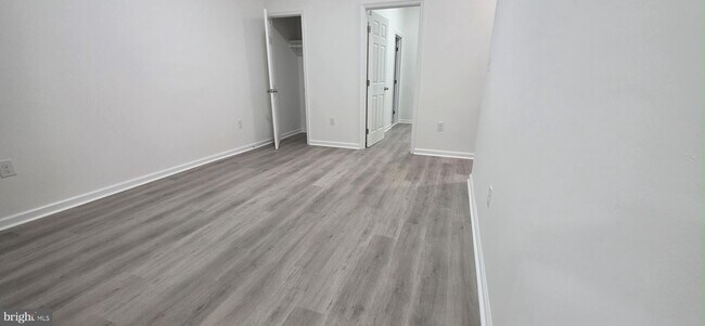 Foto del edificio - 2233 N 16th St