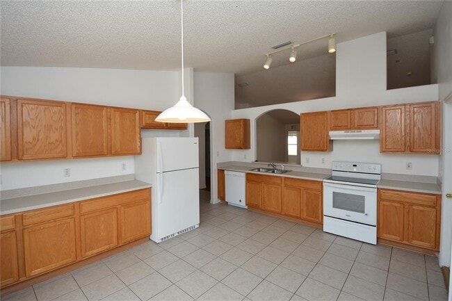 Building Photo - 9 Kannapolis Pl