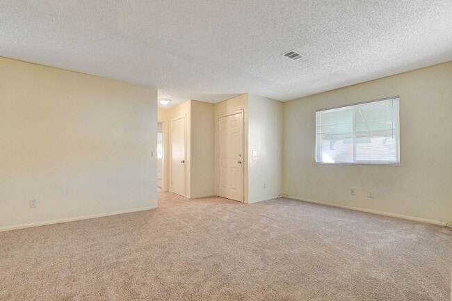 Building Photo - 6750 Del Rey Ave