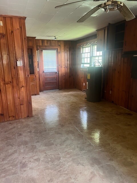 Foto del edificio - 2 Bedroom 1 bathroom