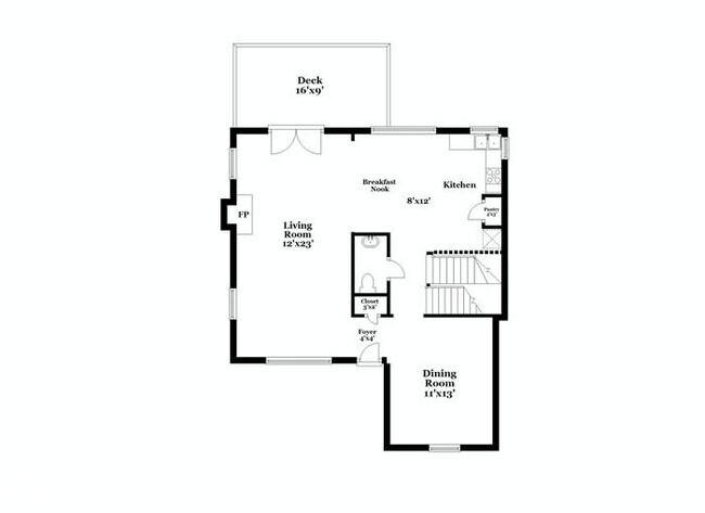 Building Photo - 10503 Parkerwood Pl, Louisville, KY 40229