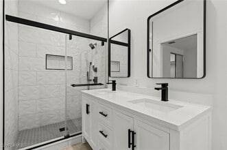 Building Photo - 15316 Latitude Dr