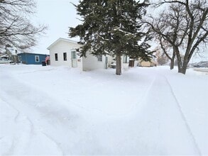 Building Photo - 29 7th St NE